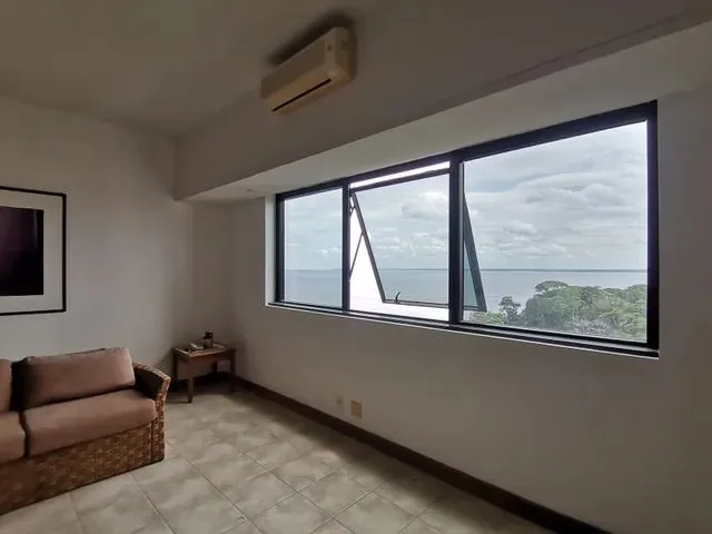 Imagem 5: Flat Tropical Executive Hotel/ Locação!