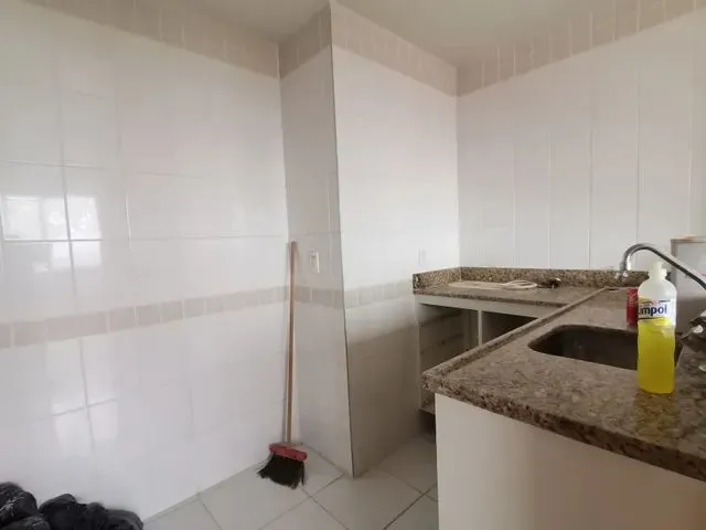 Imagem 9: Flat Tropical Executive Hotel/ Locação!