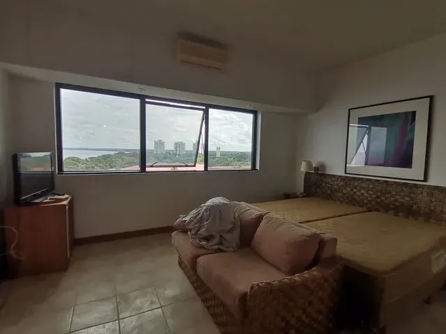 Imagem 15: Flat Tropical Executive Hotel/ Locação!