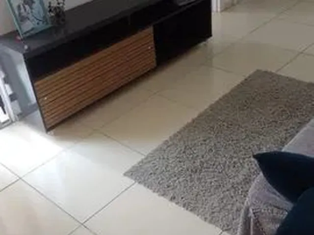 Imagem: Imb - Apartamento para Locação Duo Alto
