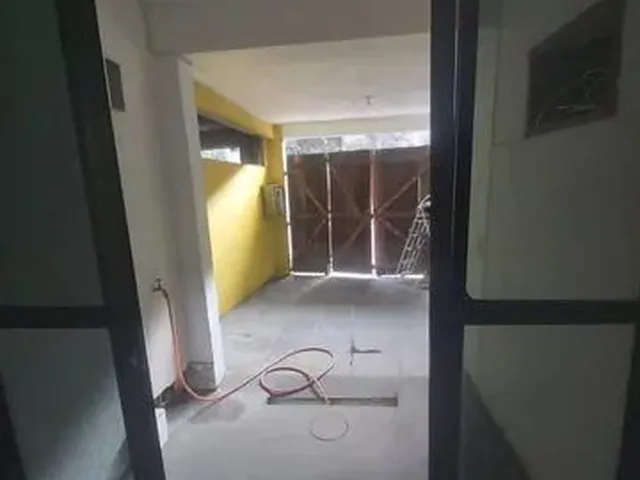 Imagem 3: Alugo Casa com 2 Quartos + Garagem