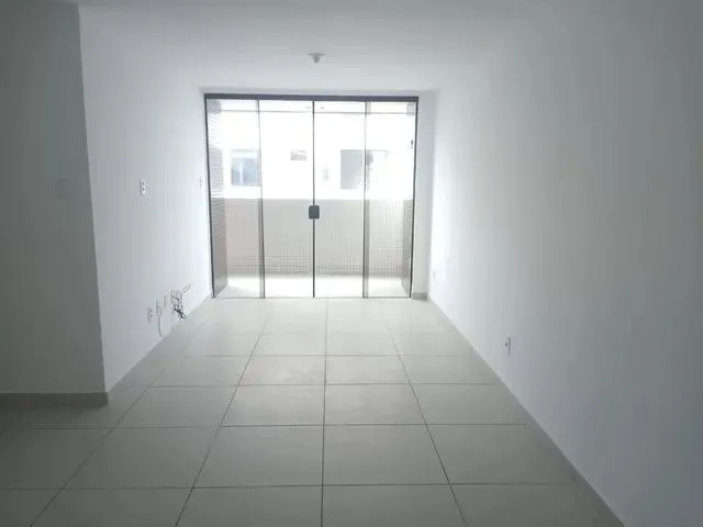 Imagem 4: Apartamento para Aluguel, Intermares, Cabedelo - 20016