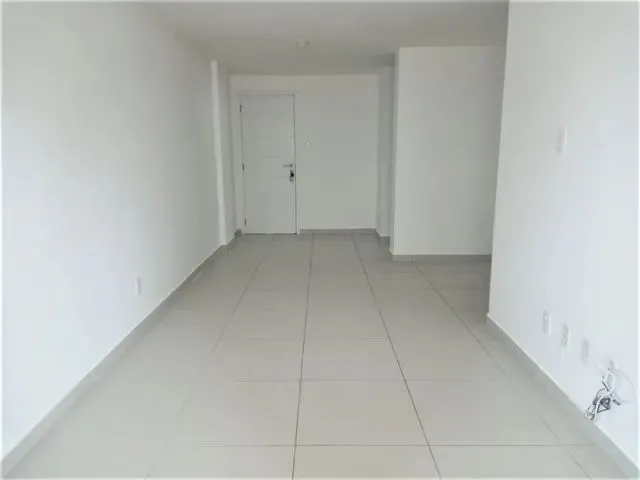 Imagem 5: Apartamento para Aluguel, Intermares, Cabedelo - 20016