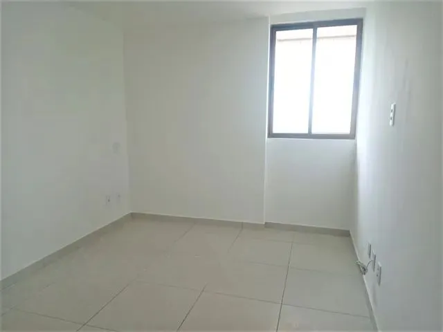 Imagem 2: Apartamento para Aluguel, Intermares, Cabedelo - 20016
