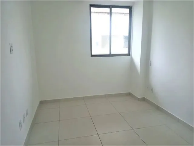 Imagem 3: Apartamento para Aluguel, Intermares, Cabedelo - 20016