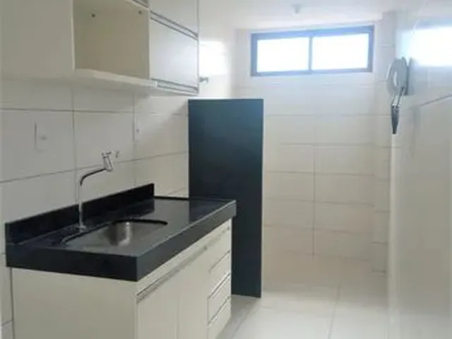 Imagem 6: Apartamento para Aluguel, Intermares, Cabedelo - 20016