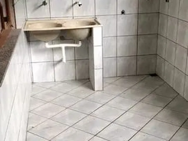 Imagem 8: Alugo Casa 3 Quartos em Tucum