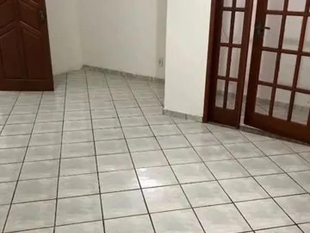 Imagem 6: Alugo Casa 3 Quartos em Tucum