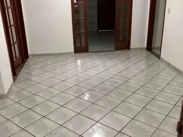 Imagem 5: Alugo Casa 3 Quartos em Tucum