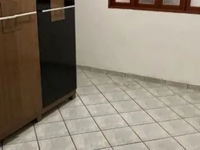 Imagem 4: Alugo Casa 3 Quartos em Tucum