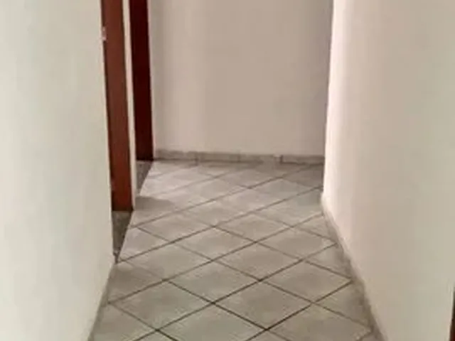 Imagem 2: Alugo Casa 3 Quartos em Tucum