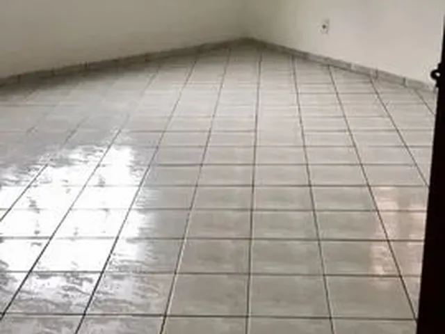 Imagem 3: Alugo Casa 3 Quartos em Tucum