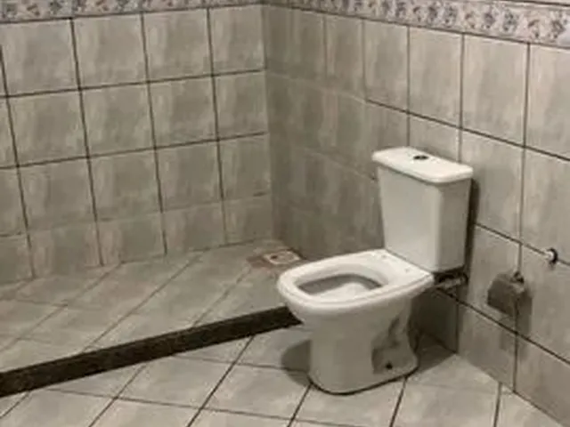 Imagem 7: Alugo Casa 3 Quartos em Tucum