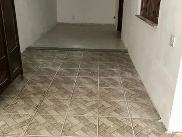 Imagem 1: Alugo Casa 3 Quartos em Tucum
