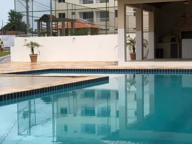 Imagem 4: Aluguel Apartamento Bela Cintra