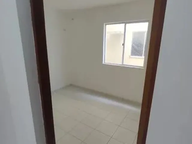 Imagem 6: Aluguel Apartamento Bela Cintra