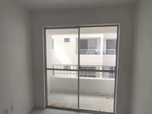 Imagem 3: Aluguel Apartamento Bela Cintra