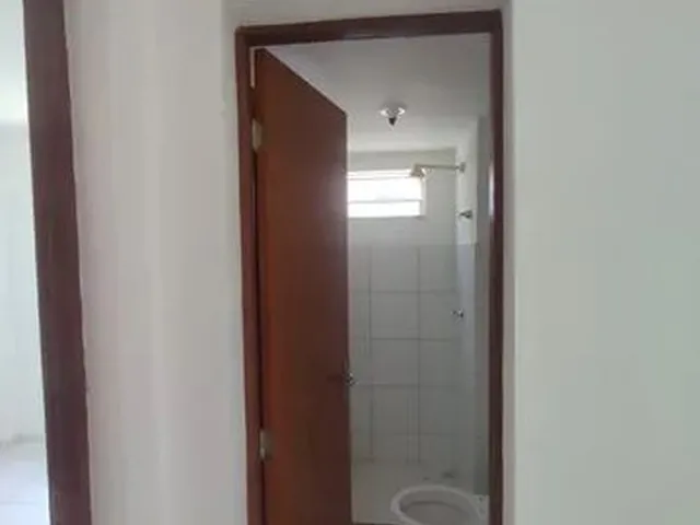 Imagem 5: Aluguel Apartamento Bela Cintra
