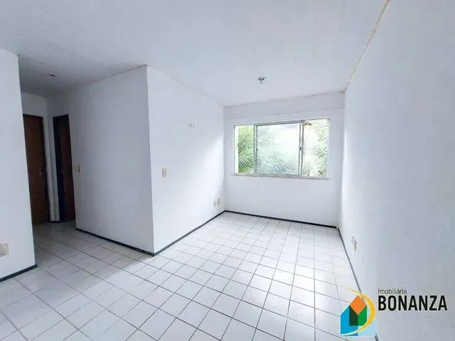 Imagem 13: Apartamento com 2 Quartos no Bairro Jose Walter