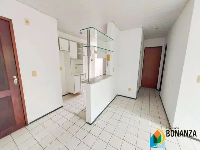 Imagem 5: Apartamento com 2 Quartos no Bairro Jose Walter