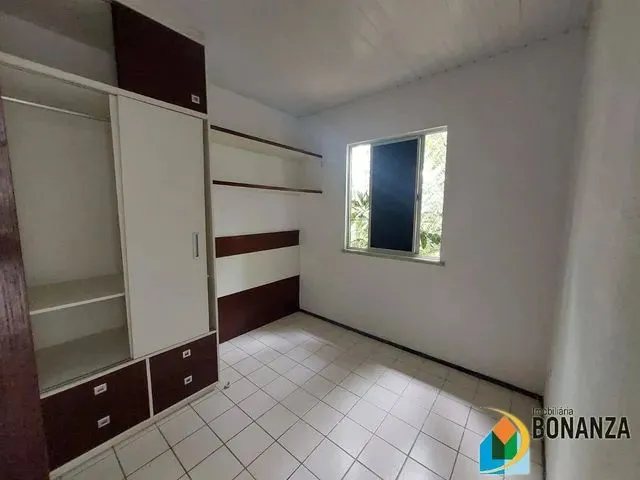 Imagem 3: Apartamento com 2 Quartos no Bairro Jose Walter