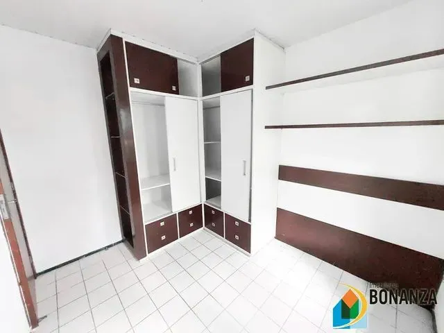 Imagem 10: Apartamento com 2 Quartos no Bairro Jose Walter