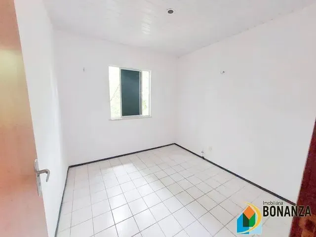 Imagem 6: Apartamento com 2 Quartos no Bairro Jose Walter