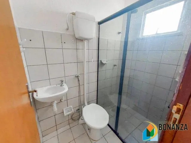 Imagem 14: Apartamento com 2 Quartos no Bairro Jose Walter