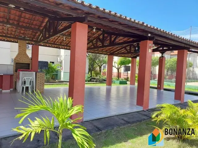 Imagem 12: Apartamento com 2 Quartos no Bairro Jose Walter