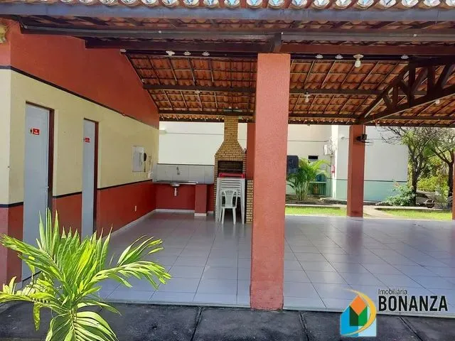 Imagem 8: Apartamento com 2 Quartos no Bairro Jose Walter