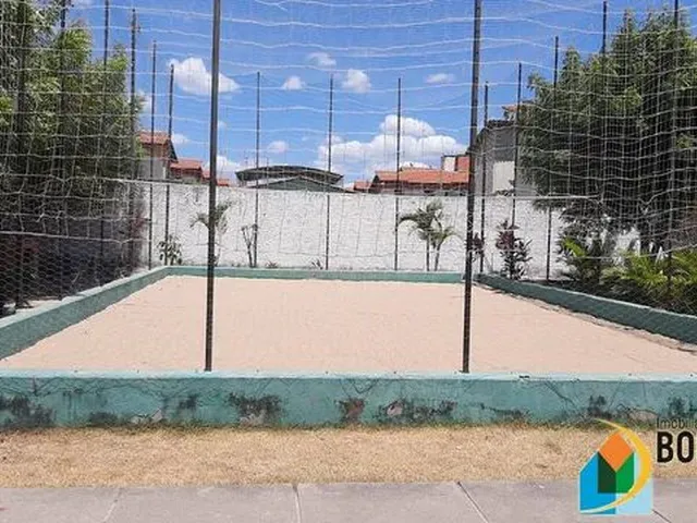 Imagem 7: Apartamento com 2 Quartos no Bairro Jose Walter