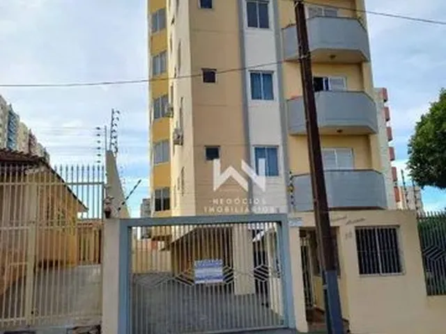 Imagem: Kitnet com 1 Dormitório para Alugar, 41