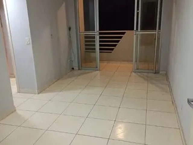 Imagem: Apartamento para Aluguel