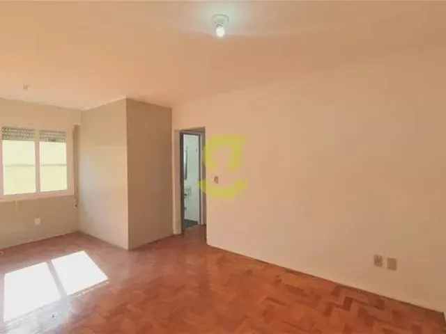 Imagem: Porto Alegre - Apartamento Padrão - Passo