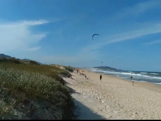 Imagem 10: Alugo Superkitnet 2 Quartos Rio Tavares