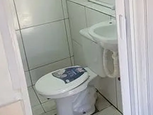 Imagem 6: Alugo Superkitnet 2 Quartos Rio Tavares