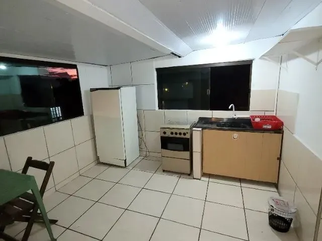 Imagem 8: Alugo Superkitnet 2 Quartos Rio Tavares