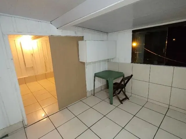 Imagem 2: Alugo Superkitnet 2 Quartos Rio Tavares