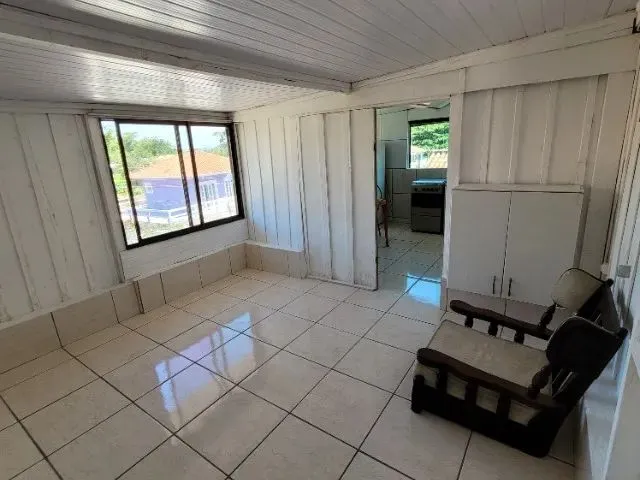 Imagem 9: Alugo Superkitnet 2 Quartos Rio Tavares
