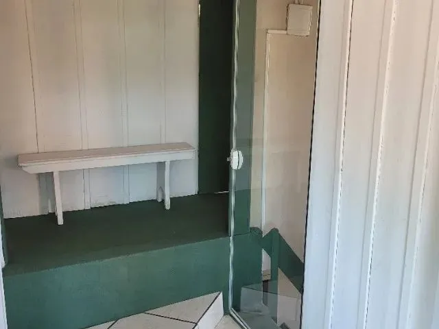 Imagem 3: Alugo Superkitnet 2 Quartos Rio Tavares