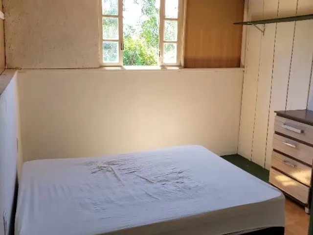 Imagem 4: Alugo Superkitnet 2 Quartos Rio Tavares