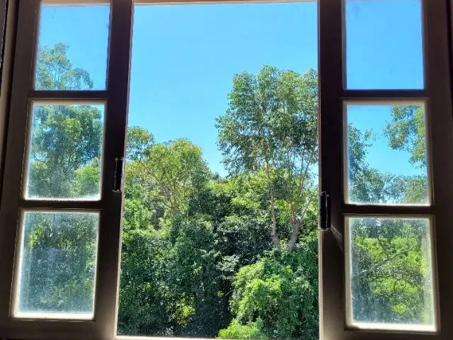 Imagem 5: Alugo Superkitnet 2 Quartos Rio Tavares