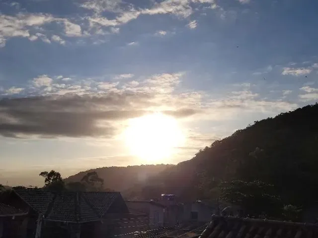 Imagem 7: Alugo Superkitnet 2 Quartos Rio Tavares