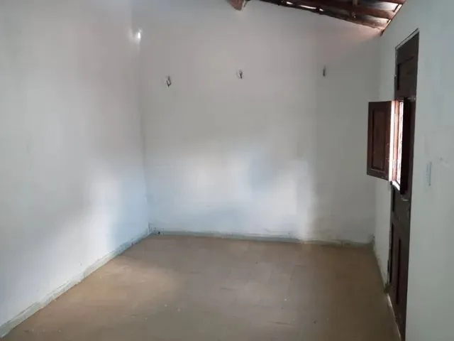 Imagem: Casa para Alugar no Promorar