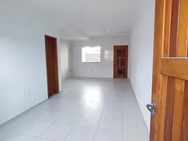 Imagem 13: Geminado com 02 Dormitórios em Ótima Localização para Alugar, Bairro Vila Nova