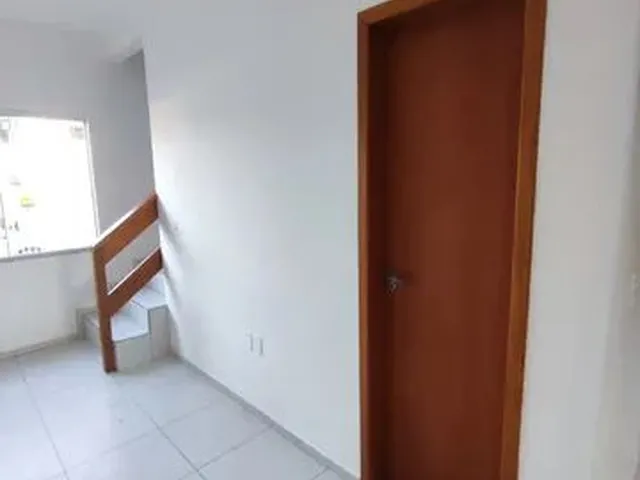 Imagem 2: Geminado com 02 Dormitórios em Ótima Localização para Alugar, Bairro Vila Nova
