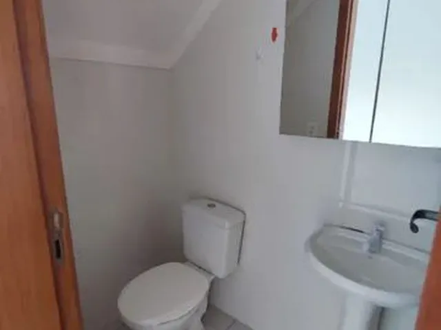 Imagem 12: Geminado com 02 Dormitórios em Ótima Localização para Alugar, Bairro Vila Nova