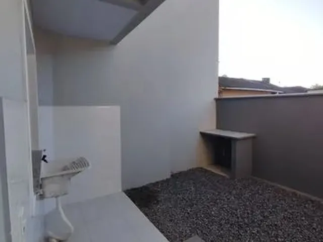 Imagem 6: Geminado com 02 Dormitórios em Ótima Localização para Alugar, Bairro Vila Nova