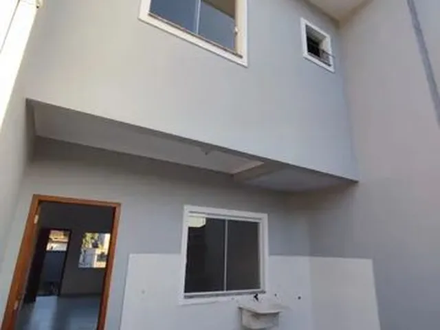 Imagem 5: Geminado com 02 Dormitórios em Ótima Localização para Alugar, Bairro Vila Nova
