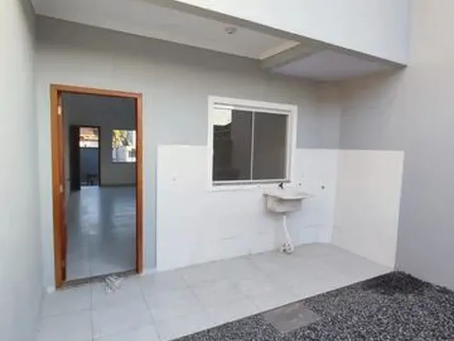Imagem 9: Geminado com 02 Dormitórios em Ótima Localização para Alugar, Bairro Vila Nova